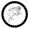 Symbol-of-good-luck Zodiac-Aries